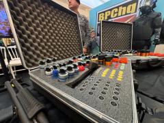 Foto: Rafael Rodrigues