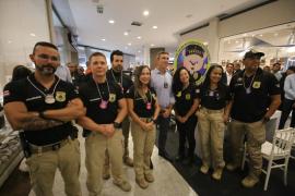 Foto: Alberto Maraux