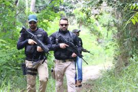 Foto: Alberto Maraux