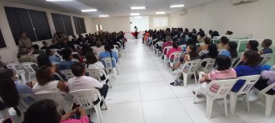 WhatsApp-Image-2024-04-11-at-18.24.51-1