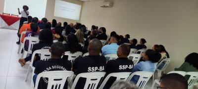 WhatsApp-Image-2024-04-11-at-18.24.52-1-1