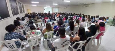 WhatsApp Image 2024-04-11 at 18.24.52