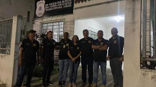 WhatsApp Image 2024-04-14 at 12.56.26