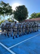 WhatsApp Image 2024-04-14 at 12.56.27 (1)