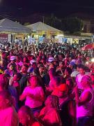 WhatsApp-Image-2024-04-14-at-12.56.27-2