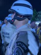 WhatsApp Image 2024-04-14 at 12.56.28