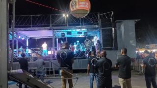 WhatsApp Image 2024-04-14 at 12.56.29