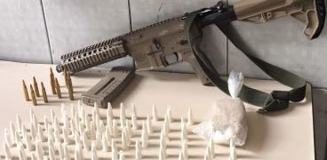 WhatsApp Image 2024-04-15 at 07.33.57 (1)