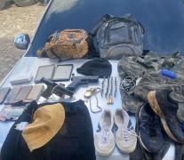 WhatsApp Image 2024-04-15 at 07.33.57