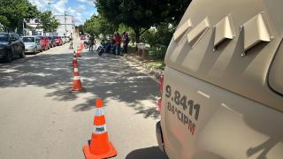 WhatsApp Image 2024-04-16 at 11.11.55