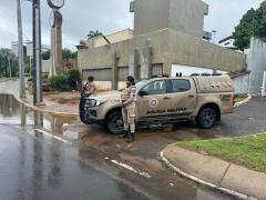 WhatsApp Image 2024-04-16 at 12.32.40