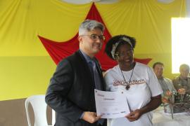 WhatsApp-Image-2024-04-16-at-17.51.04-4