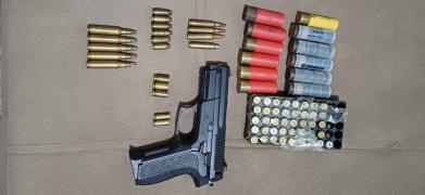 WhatsApp Image 2024-04-17 at 08.03.56