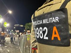 Marcia Santana/  Ascom SSP