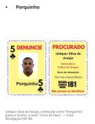 WhatsApp-Image-2024-04-22-at-07.06.40