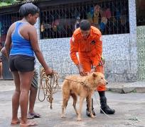 WhatsApp-Image-2024-04-23-at-16.42.50