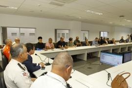 WhatsApp Image 2024-04-23 at 17.20.20 (5)