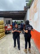 Foto: Divulgação PC