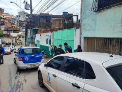 Foto: Divulgação PC