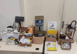 Foto: Divulgação PC