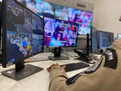 Poliana Lima/ Ascom SSP