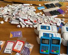 WhatsApp-Image-2024-04-25-at-16.05.00