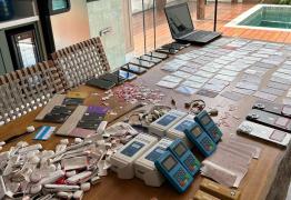 WhatsApp-Image-2024-04-25-at-16.05.01