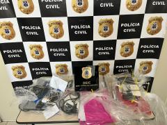 WhatsApp-Image-2024-04-25-at-16.37.02