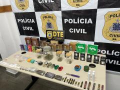 WhatsApp-Image-2024-04-25-at-16.58.38-1