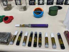 WhatsApp-Image-2024-04-25-at-16.58.38