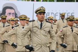 Alberto Maraux/ Ascom SSP