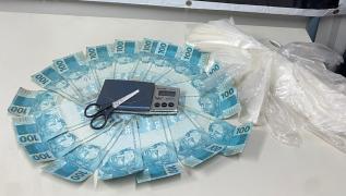 WhatsApp-Image-2024-04-26-at-17.03.06