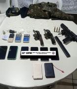 WhatsApp Image 2024-04-28 at 15.02.33