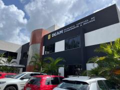 Foto: Haeckel Dias / Ascom-PC