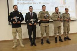 Jeferson Silva/ Ascom SSP