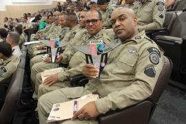 Jeferson Silva/ Ascom SSP