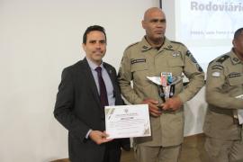 Jeferson Silva/ Ascom SSP