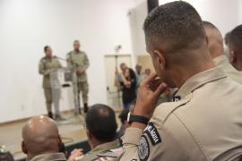 Jeferson Silva/ Ascom SSP