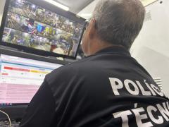 Marcia Santana/  Ascom SSP