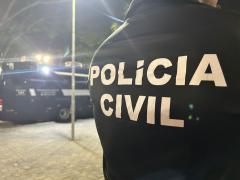 Marcia Santana/  Ascom SSP