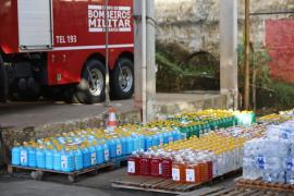 Mateus Pereira/ GOVBA