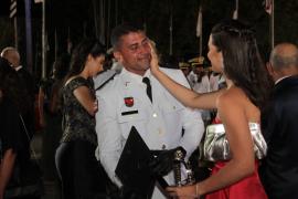 Vitor Barreto/ Ascom SSP