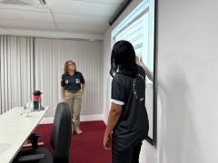 WhatsApp-Image-2024-05-03-at-11.30.33-2