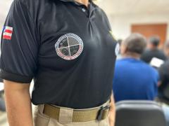 WhatsApp-Image-2024-05-03-at-11.30.33