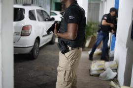 WhatsApp Image 2024-05-04 at 09.07.31