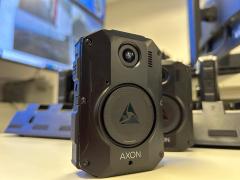 WhatsApp-Image-2024-05-07-at-08.31.08-2