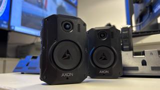 WhatsApp Image 2024-05-07 at 08.31.09