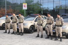 WhatsApp-Image-2024-05-07-at-08.32.34-1-2