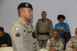 WhatsApp-Image-2024-05-07-at-08.32.36-2