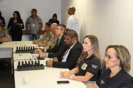 WhatsApp-Image-2024-05-07-at-08.34.29-2